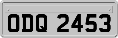 ODQ2453