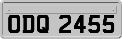 ODQ2455