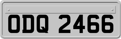 ODQ2466