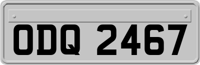 ODQ2467
