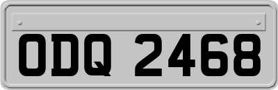 ODQ2468