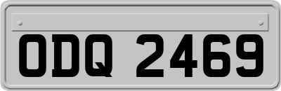 ODQ2469