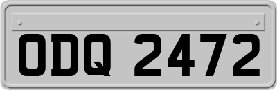 ODQ2472