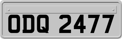 ODQ2477