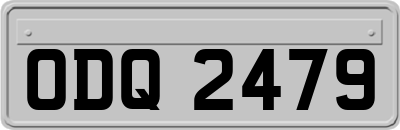 ODQ2479