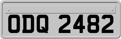 ODQ2482