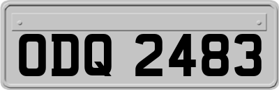 ODQ2483