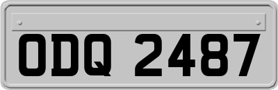 ODQ2487