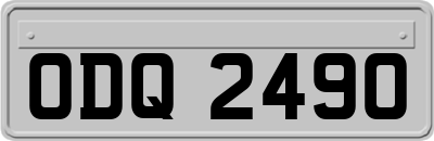 ODQ2490