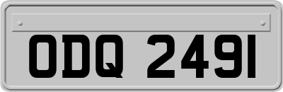 ODQ2491