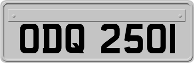 ODQ2501