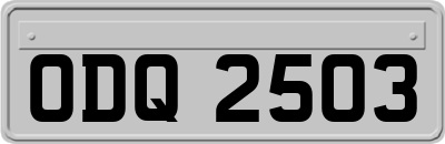 ODQ2503