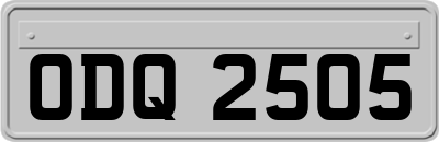 ODQ2505