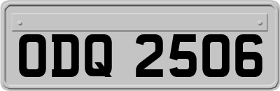 ODQ2506