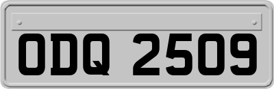 ODQ2509