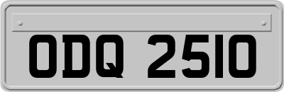 ODQ2510
