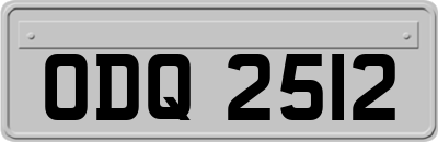 ODQ2512