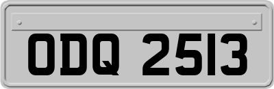 ODQ2513