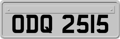 ODQ2515
