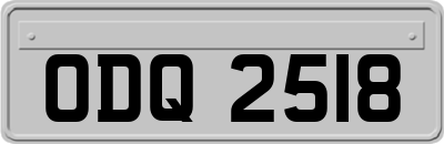 ODQ2518