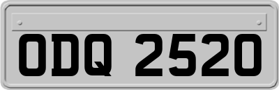ODQ2520
