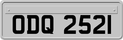 ODQ2521