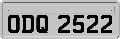 ODQ2522