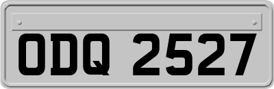 ODQ2527