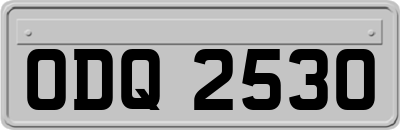 ODQ2530