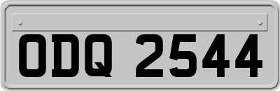 ODQ2544