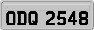 ODQ2548