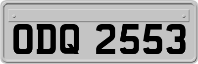 ODQ2553