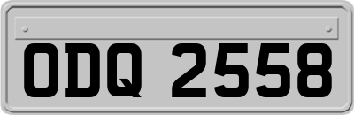 ODQ2558