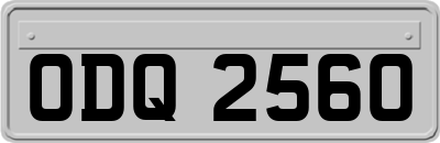 ODQ2560