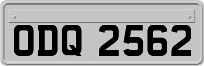ODQ2562