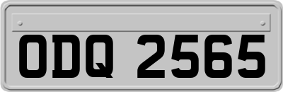 ODQ2565