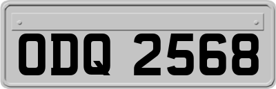 ODQ2568