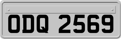 ODQ2569