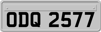 ODQ2577