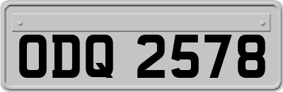ODQ2578