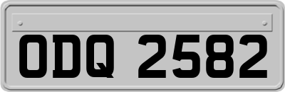 ODQ2582