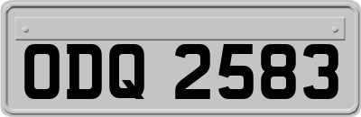 ODQ2583