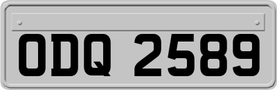 ODQ2589