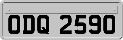 ODQ2590