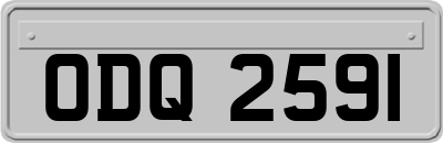 ODQ2591