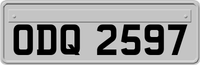 ODQ2597