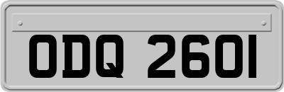 ODQ2601
