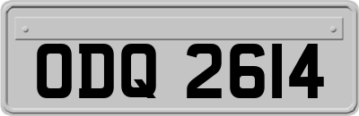 ODQ2614