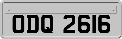 ODQ2616