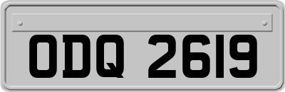 ODQ2619